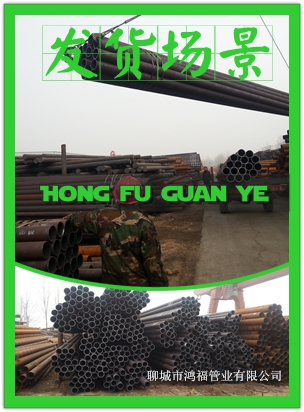 �o�p䓹ܰl؛ӛ�