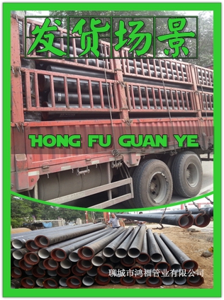 �l(f��)؛��ī�T�F��