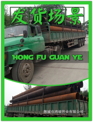 �l������ӟo�p䓹�