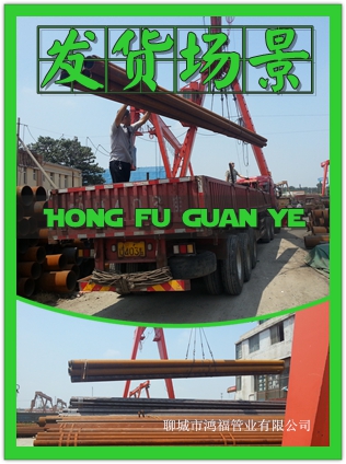 �l���K�o�p䓹�