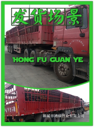 �l�������o�p��