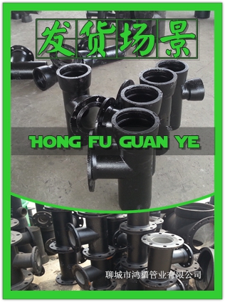 �l��������ī�T�F�ܼ�