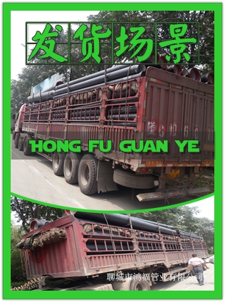 ������ī�T�F��؛��