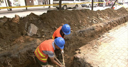 ���B�����f��ˮ�ܾW���칤���_��