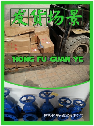 �l(f��)�|������l�y�y�T