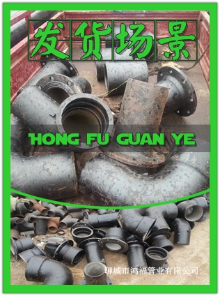 ������ī�T�F�ܼ�