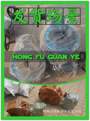 �����y�T���y؛���Ѱl��