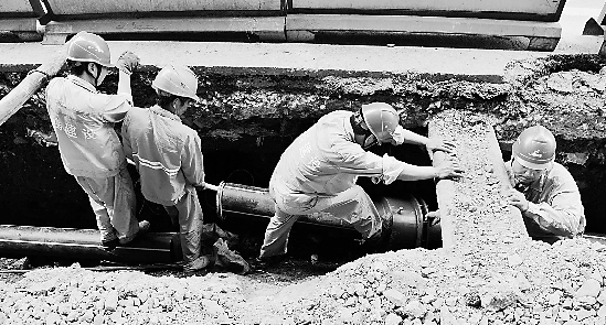 ����ȼ?x��)���M�и���