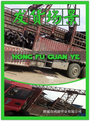 �F���~����ī�T�F�ܼ�؛���Ѱl��