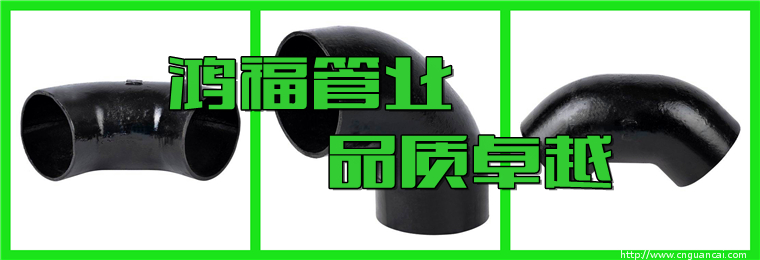 �T�F�p45�ȏ��^ С�돽���^