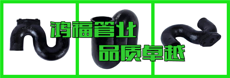 �T�F�T�����a�S��