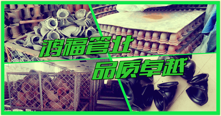 �T�F���m���^���a�S��