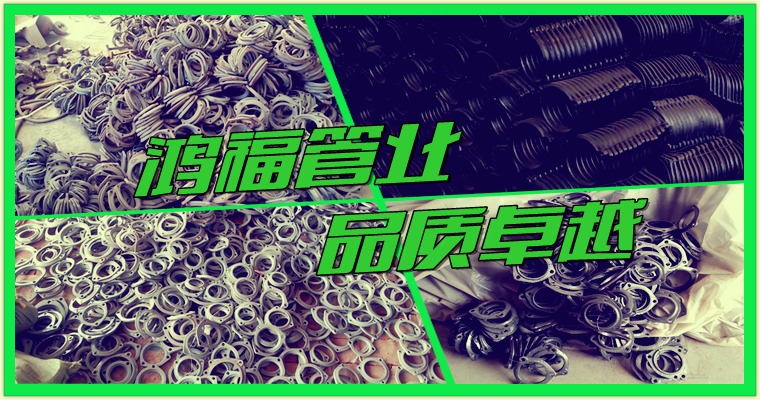 B���T�F���m�P(p��n)