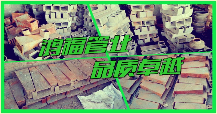 �T�F������ˮ�� ��ˮ��