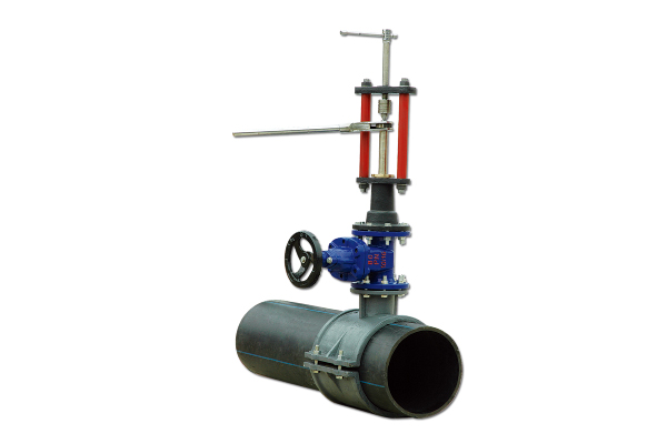 �քӲ�ͣˮ�@�יC