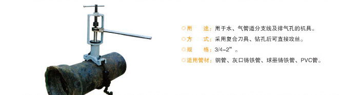 SZ3/4��2�@�׹��z�C �����ܘI