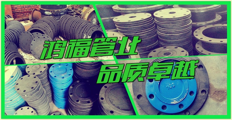 �T�Fä�巨�m 