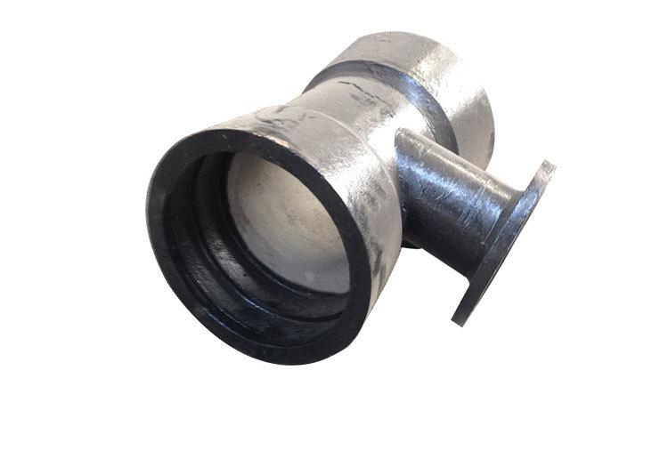 ��ī�T�F��������ͨ