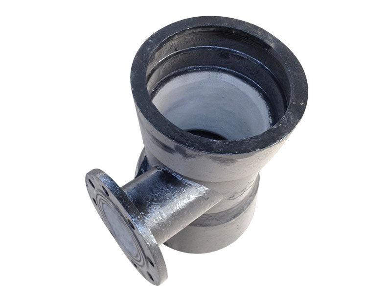 �T�F������ͨ