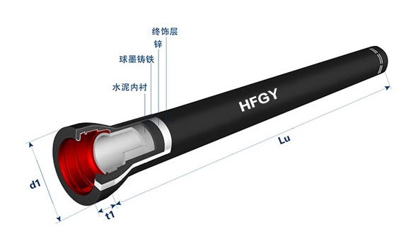 �����ܘI��ī�T�F��