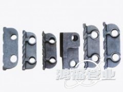 ��Ƭ 偠t�t�����