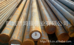 40Cr�A� 40Cr�Ͻ��A�